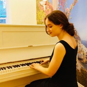 Anatolia Amoretti 的头像