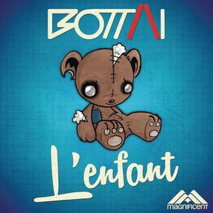 L'Enfant