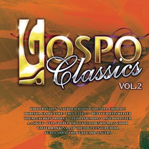 Gospo Classic Volume 2