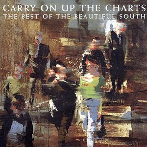 Carry On Up The Charts (The Best Of The Beautiful South)