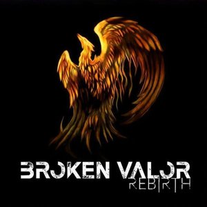 Rebirth