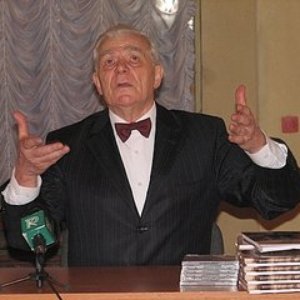 Анатолій Мокренко 的头像