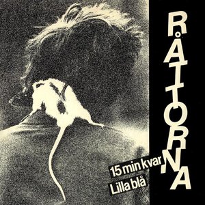 15 min kvar