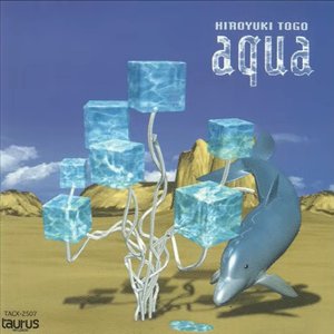 Aqua Cycle