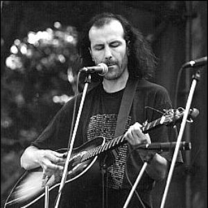 Karel Vepřek 的头像