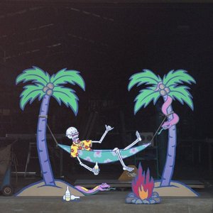 S.O.S (Sound of Swing) [feat. Aloe Blacc] - Single