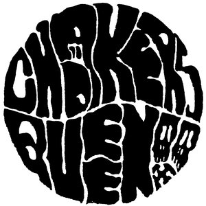 Chorkers Queen 的头像