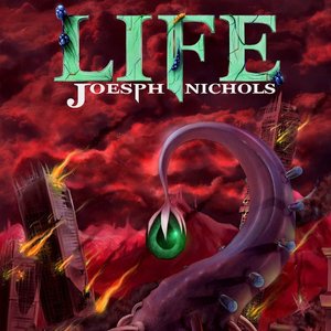 Avatar for NintenJoe 64