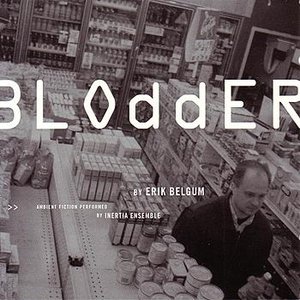 Blodder