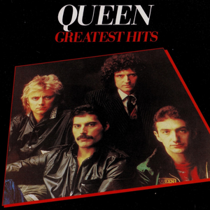 Greatest Hits