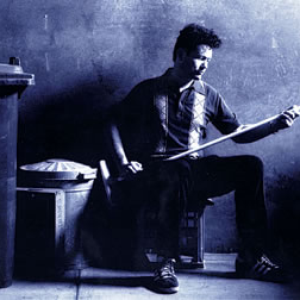 Sean Sennett photo provided by Last.fm