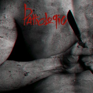 Pathologic OST