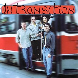 Intransition