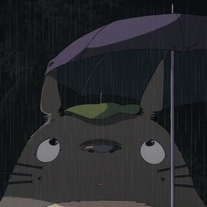 Lofis 的头像