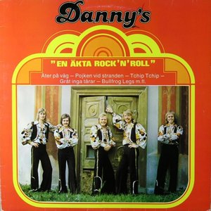 En äkta Rock'n'Roll
