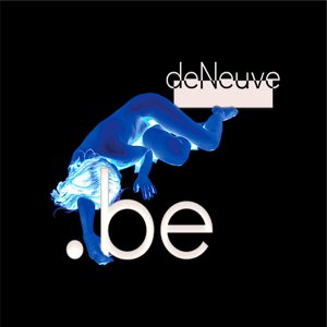 .Be