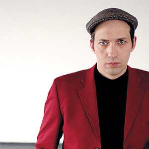 Egoexpress photo provided by Last.fm