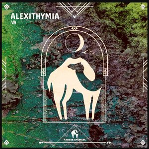 Alexithymia