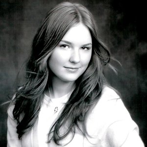 Sarah Modene için avatar