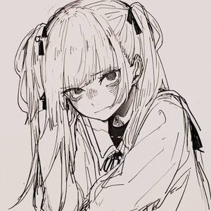 Аватар для kiyosumi