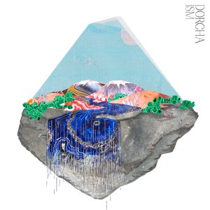 Ism - EP