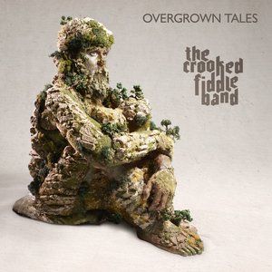Overgrown Tales