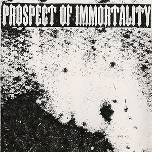 Prospect Of Immortality 的头像
