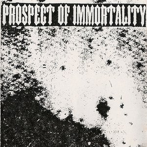 Image for 'Prospect Of Immortality'