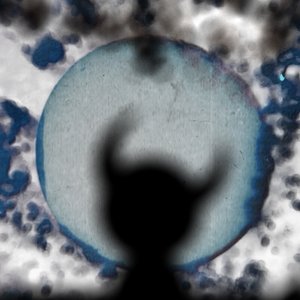 La Luna se Cae
