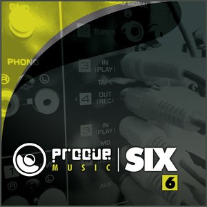 Six