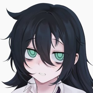 Diia Blood 的头像