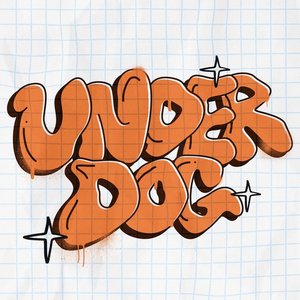 Underdog