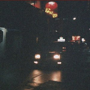 98'