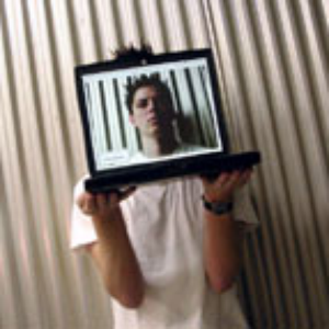 Andrei Morant photo provided by Last.fm