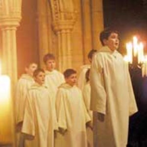 Изображение для 'Libera Boys Choir'