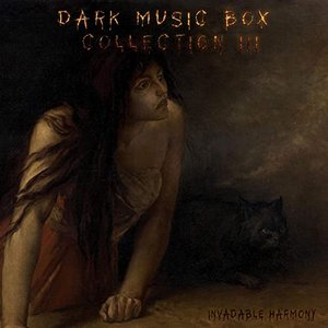 Dark Music Box Collection 3