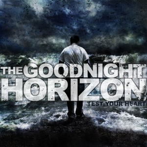 https://lastfm.freetls.fastly.net/i/u/300x300/560432baec2c47c9b04e5a9809cb4e94.png