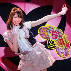 キャンデリラ 的头像