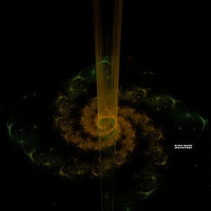 Avatar for Sound Therapy Masters