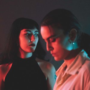 Avatar for StereoType