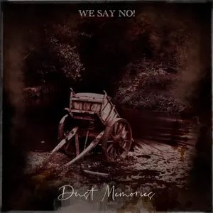 Dust Memories