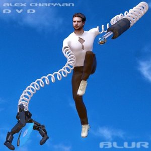 Blur - Single