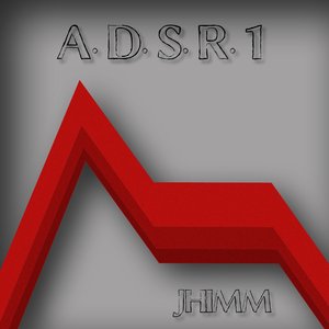 ADSR1