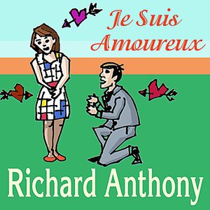 Je Suis Amoureux