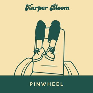 Pinwheel