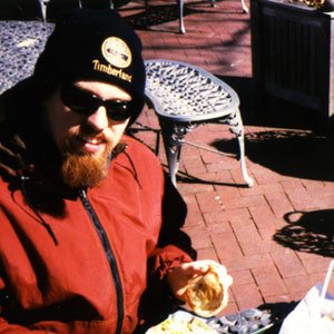 Land of the Loops 的头像