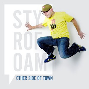 Other Side Of Town - Single
