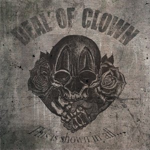 Get up - Single