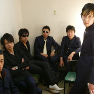 Potshot photo provided by Last.fm