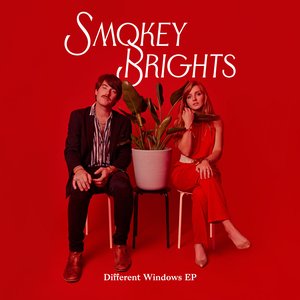 Different Windows EP